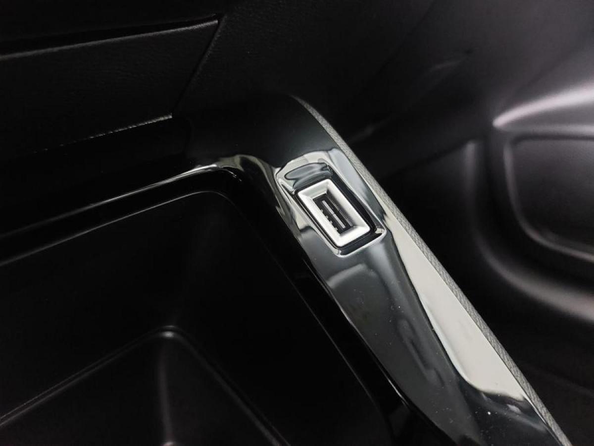 peugeot-208-2021-eletrico-0cc