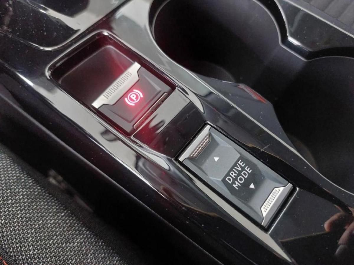 peugeot-208-2021-eletrico-0cc