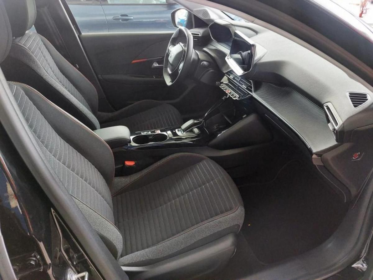 peugeot-208-2021-eletrico-0cc