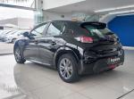 peugeot-208-2021-eletrico-0cc