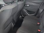 peugeot-208-2021-eletrico-0cc