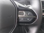 peugeot-208-2021-eletrico-0cc