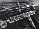 peugeot-208-2021-eletrico-0cc