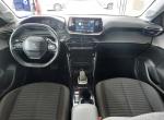 peugeot-208-2021-eletrico-0cc
