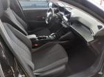 peugeot-208-2021-eletrico-0cc