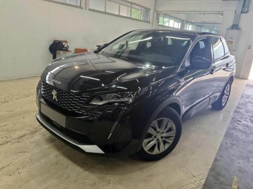 peugeot-3008-2022-diesel-1499cc
