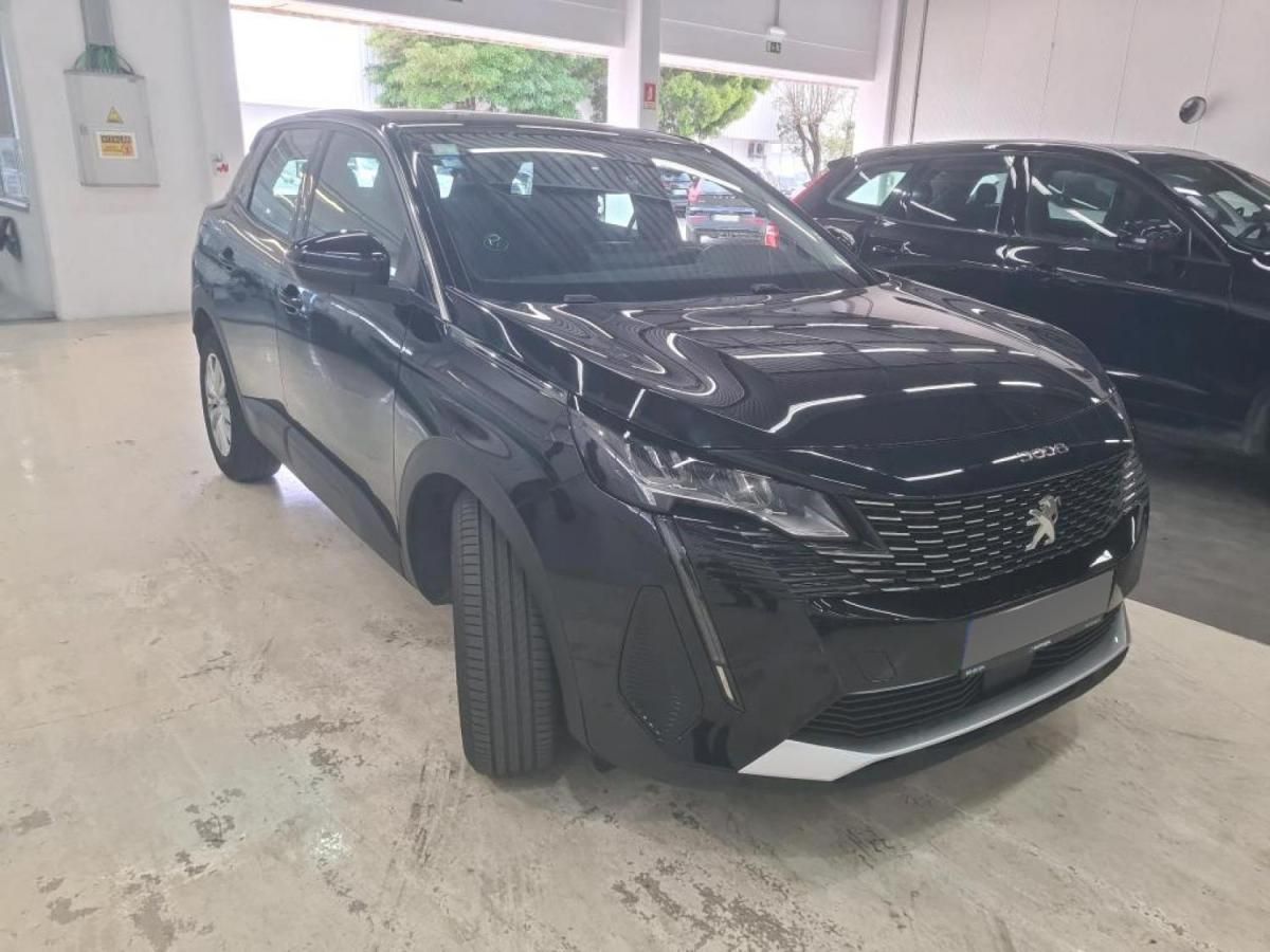 peugeot-3008-2022-diesel-1499cc