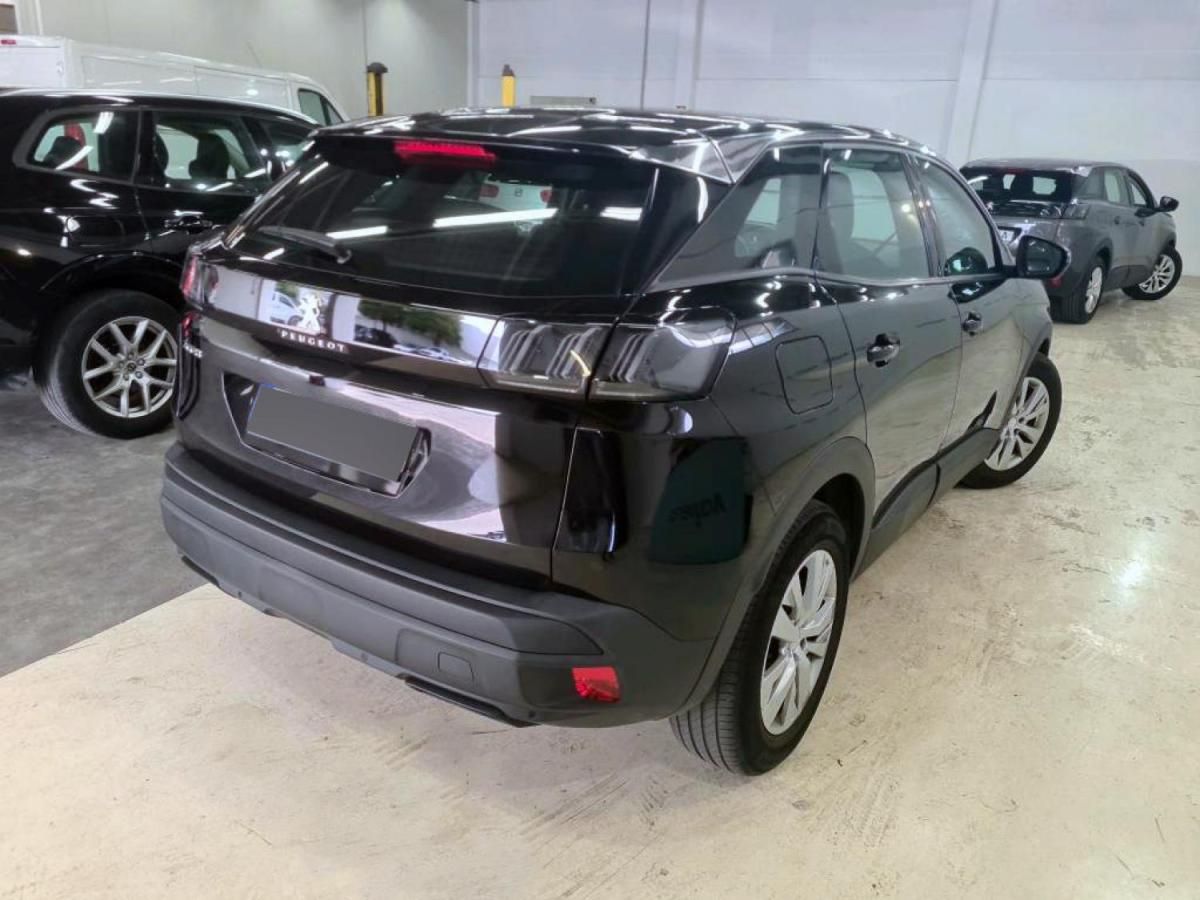 peugeot-3008-2022-diesel-1499cc