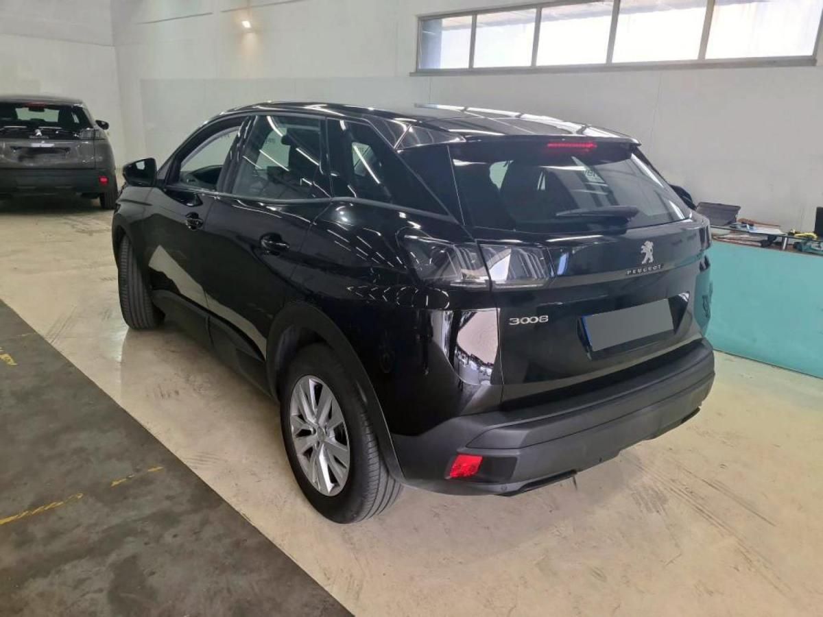 peugeot-3008-2022-diesel-1499cc