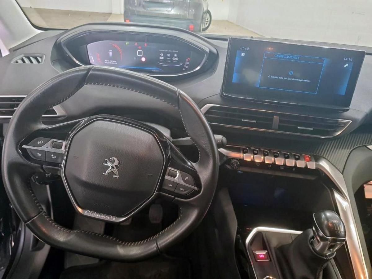 peugeot-3008-2022-diesel-1499cc