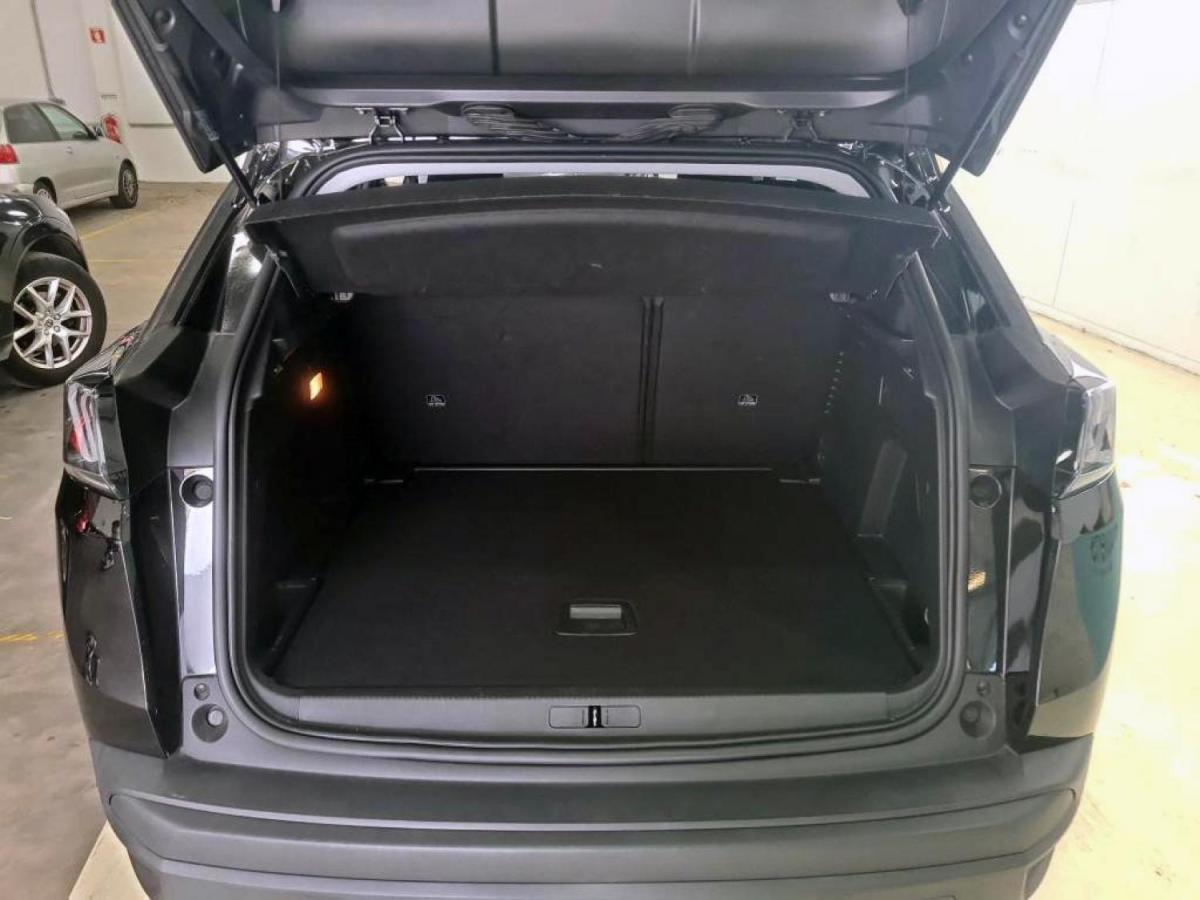 peugeot-3008-2022-diesel-1499cc