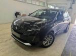 peugeot-3008-2022-diesel-1499cc