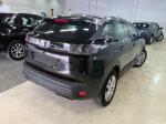 peugeot-3008-2022-diesel-1499cc