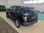 peugeot-3008-2022-diesel-1499cc