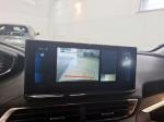 peugeot-3008-2022-diesel-1499cc