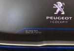 peugeot-3008-2022-diesel-1499cc
