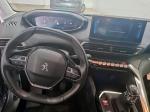 peugeot-3008-2022-diesel-1499cc