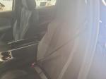peugeot-3008-2022-diesel-1499cc