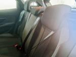 peugeot-3008-2022-diesel-1499cc