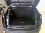 peugeot-3008-2022-diesel-1499cc
