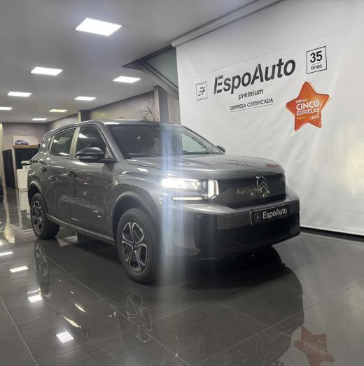 citroen-e-c3-aircross-2025-eletrico-0cc