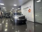 citroen-e-c3-aircross-2025-eletrico-0cc