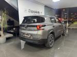 citroen-e-c3-aircross-2025-eletrico-0cc