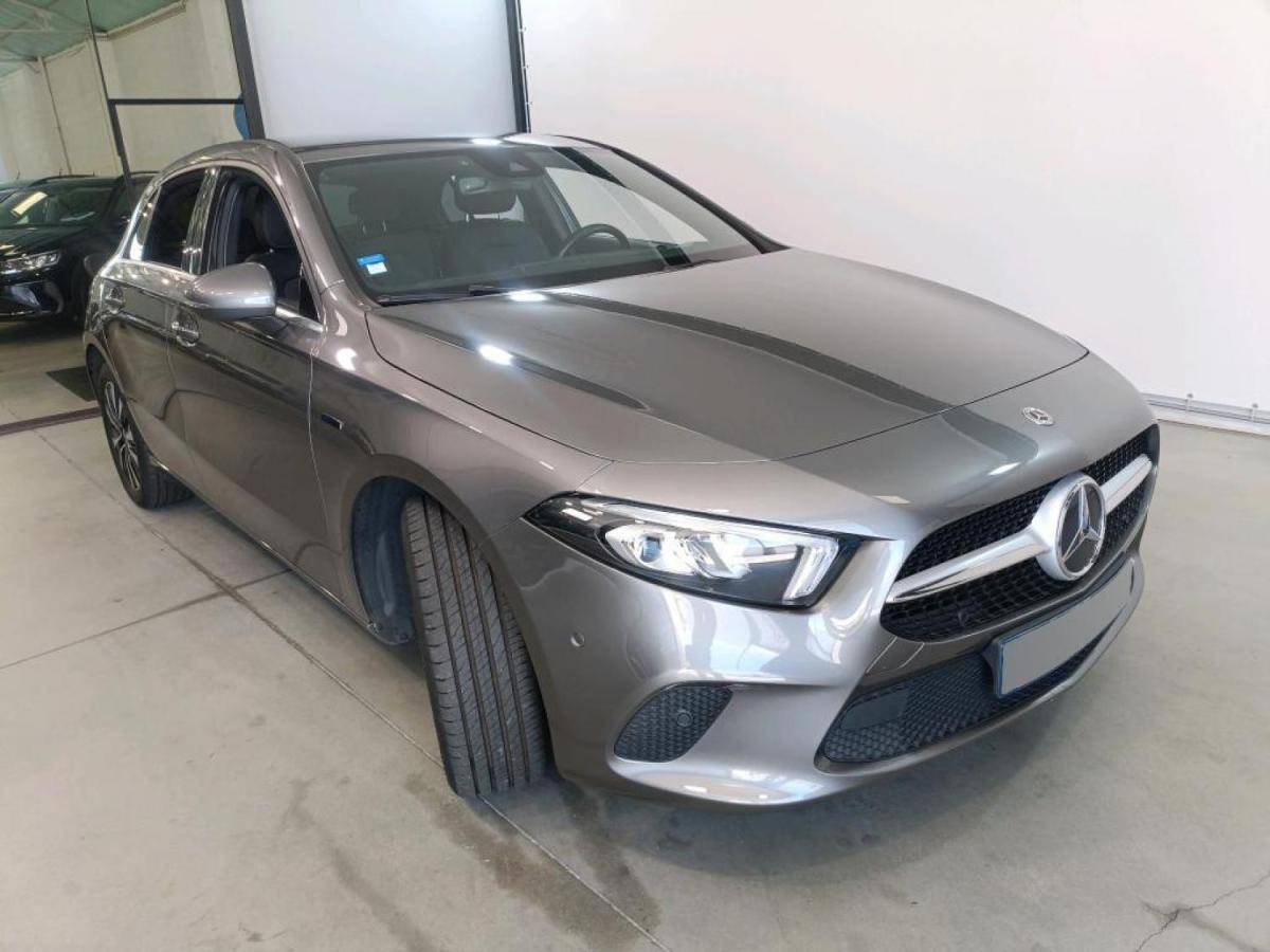 mercedes-benz-classe-a-2021-hibrido-a-gasolina-1332cc
