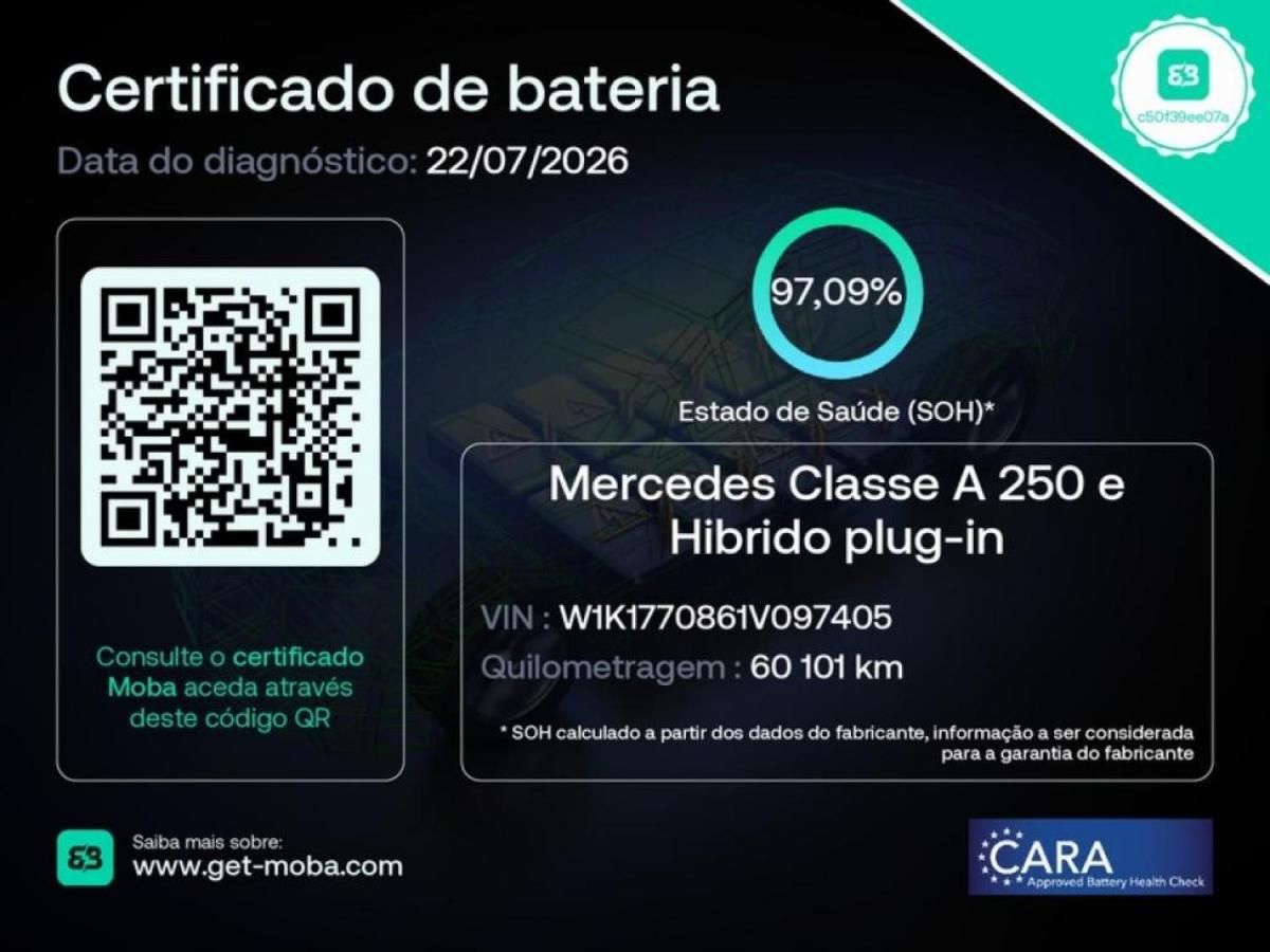 mercedes-benz-classe-a-2021-hibrido-a-gasolina-1332cc