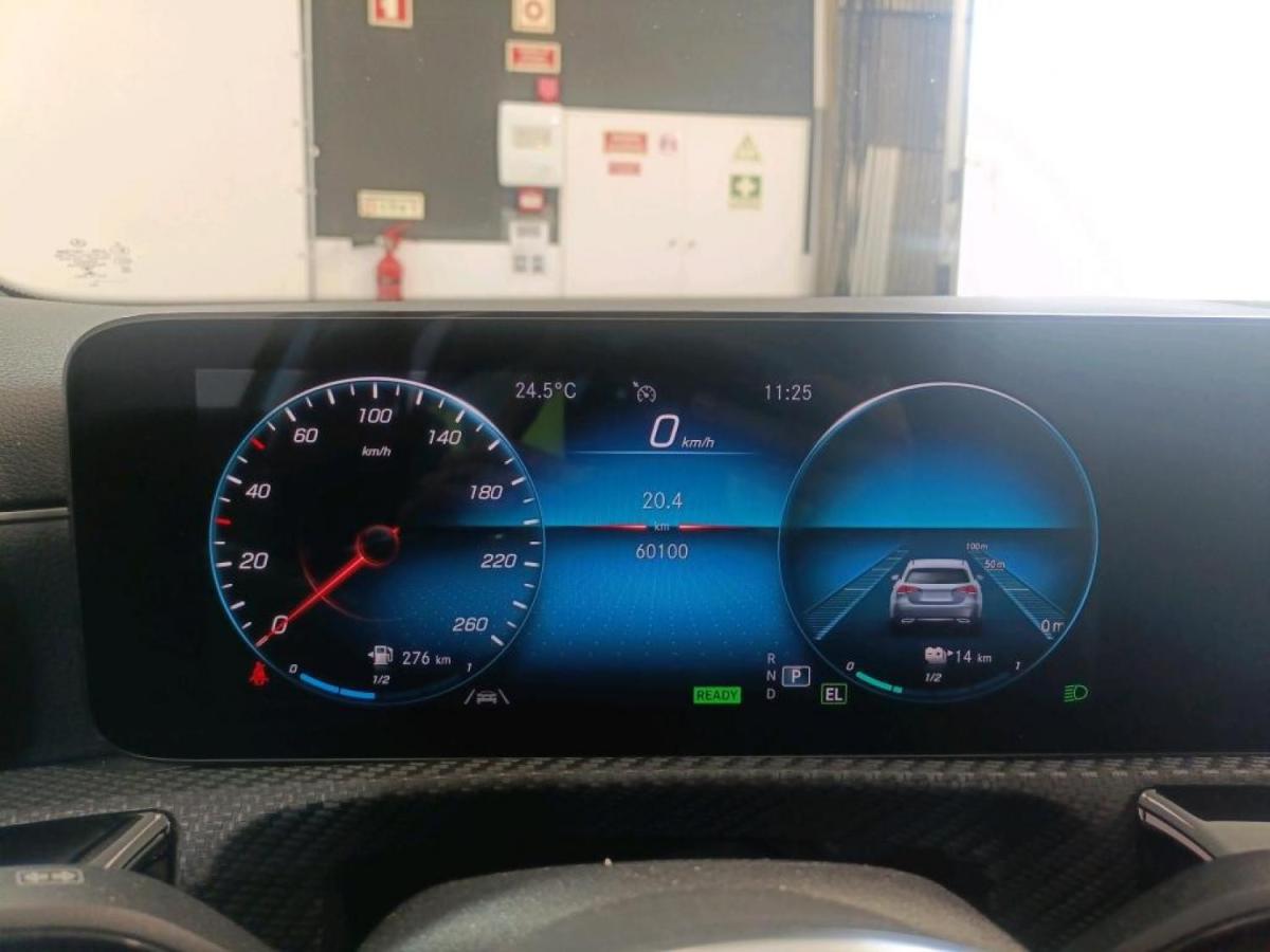 mercedes-benz-classe-a-2021-hibrido-a-gasolina-1332cc