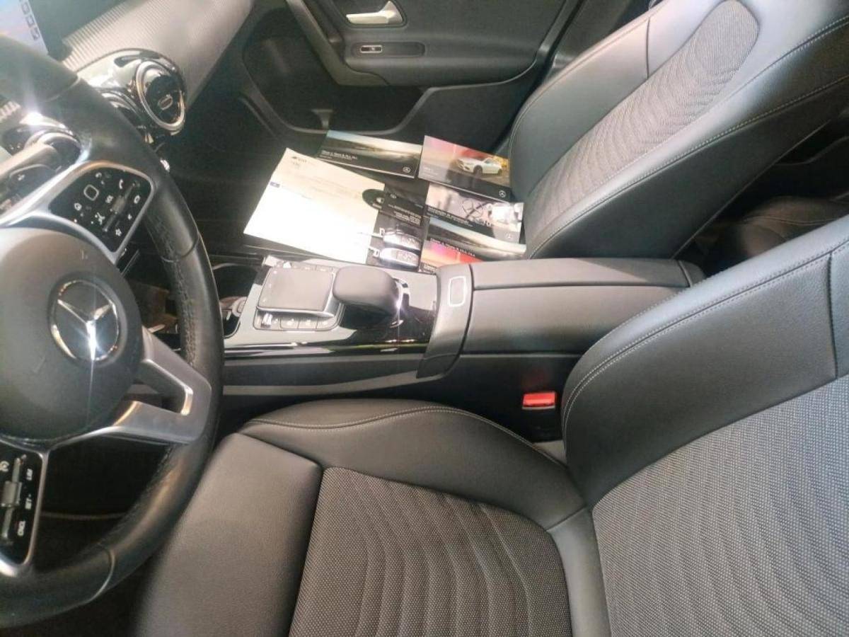 mercedes-benz-classe-a-2021-hibrido-a-gasolina-1332cc