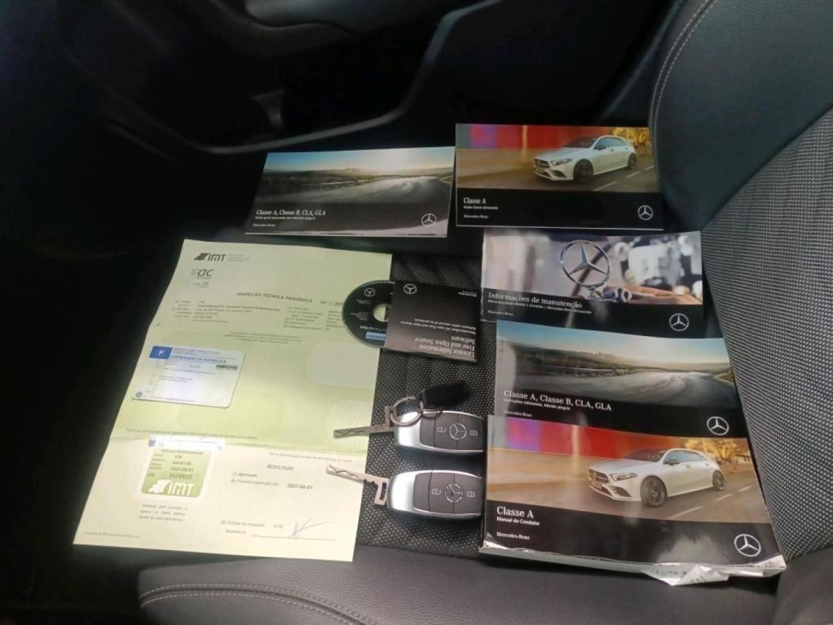 mercedes-benz-classe-a-2021-hibrido-a-gasolina-1332cc