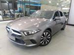 mercedes-benz-classe-a-2021-hibrido-a-gasolina-1332cc