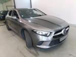 mercedes-benz-classe-a-2021-hibrido-a-gasolina-1332cc