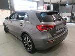 mercedes-benz-classe-a-2021-hibrido-a-gasolina-1332cc
