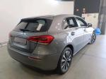 mercedes-benz-classe-a-2021-hibrido-a-gasolina-1332cc
