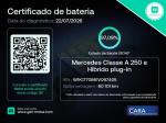 mercedes-benz-classe-a-2021-hibrido-a-gasolina-1332cc