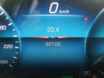mercedes-benz-classe-a-2021-hibrido-a-gasolina-1332cc