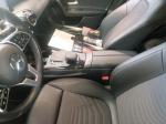 mercedes-benz-classe-a-2021-hibrido-a-gasolina-1332cc