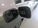 mercedes-benz-classe-a-2021-hibrido-a-gasolina-1332cc