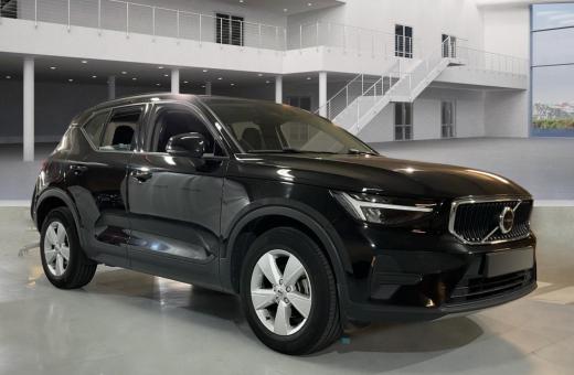 volvo-xc40-2023-gasolina-1477cc