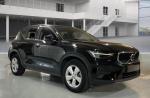volvo-xc40-2023-gasolina-1477cc