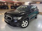 volvo-xc40-2023-gasolina-1477cc