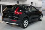 volvo-xc40-2023-gasolina-1477cc