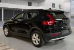 volvo-xc40-2023-gasolina-1477cc