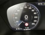 volvo-xc40-2023-gasolina-1477cc