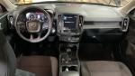 volvo-xc40-2023-gasolina-1477cc