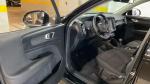 volvo-xc40-2023-gasolina-1477cc