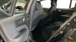volvo-xc40-2023-gasolina-1477cc
