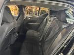 volvo-xc40-2023-gasolina-1477cc